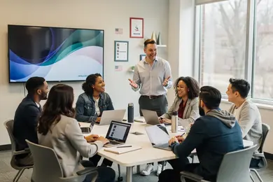 2026 Is Walden University's Online PsyD in Behavioral Health Leadership - General Worth It? What Students Should Know thumbnail