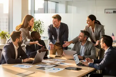 2026 Business Development Skills Gap Analysis: What Employers Want vs What Degree Programs Teach thumbnail