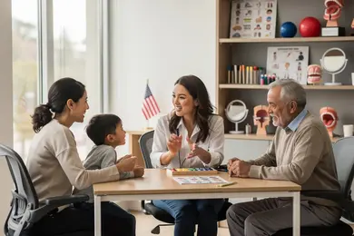 2026 What Is a Speech Pathology Master's Degree? Definition, Curriculum & Career Paths thumbnail