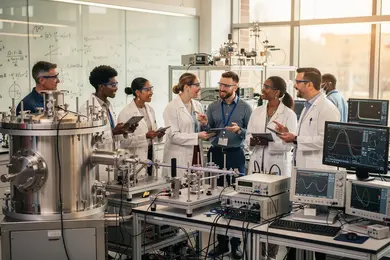 2026 Hybrid vs Fully Online Physics Bachelor's Degree Programs thumbnail