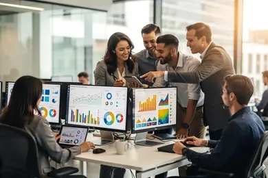2026 Data Analytics Tuition Inflation Report: How Fast Are Program Costs Rising? thumbnail