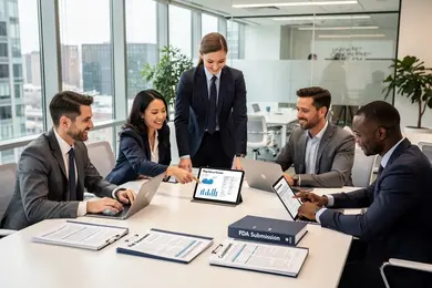 2027 Admission Requirements for Online Regulatory Science & Affairs Doctorate Programs: GPA, Prerequisites, Experience, and Eligibility thumbnail