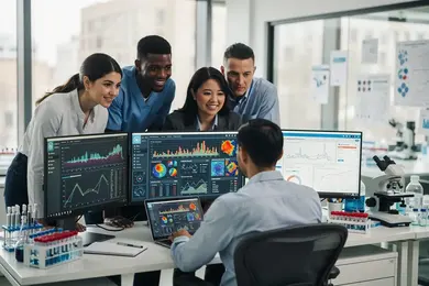 2027 Best Online Epidemiology Doctorate Programs for Consulting Careers thumbnail