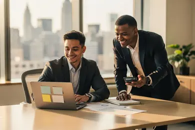 Pace University Online MBA Cost: Tuition, Fees and Funding Options thumbnail