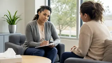 2027 Online Psychiatric-Mental Health Nurse Practitioner (PMHNP) Programs for Oregon Residents: Costs and Clinical Training thumbnail