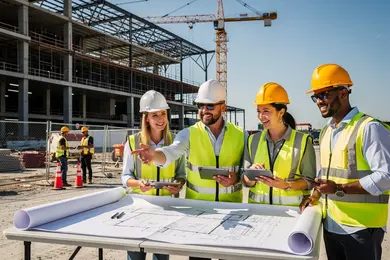 2026 First Management Roles for Construction Professionals Seeking Career Mobility thumbnail