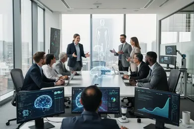 2026 Best AI Governance Courses for Health System Leaders thumbnail