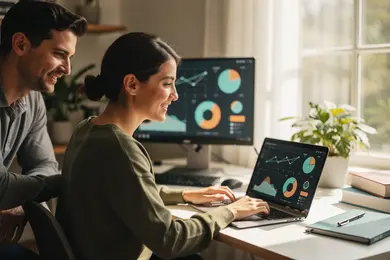 2027 Online Data Science Master's for Technical Writers: A Career Transition Guide thumbnail