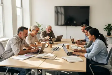 2027 Best Career Training Programs for Adults Returning to College thumbnail