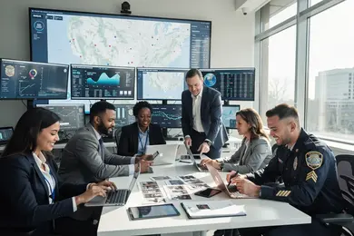 2026 Cheapest Accelerated Crime Analysis Degree Programs Online thumbnail