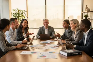 2027 Cheapest Online Human Behavior & Behavioral Health Doctorate Programs That Pay Well: Tuition, Duration, and Career Outcomes thumbnail