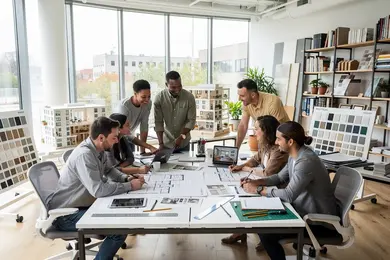 2026 Online Interior Design Bachelor's Degree Programs for Adult Learners Returning to School thumbnail