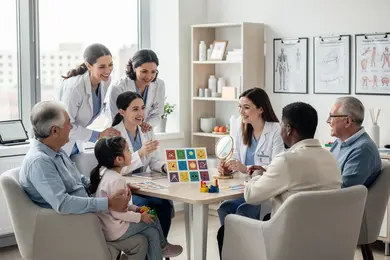 2027 Speech Pathology Degree Recruiter Preference Report: What Employers Value Most in New Graduates