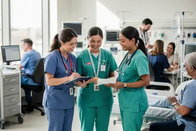 2026 ABSN Careers in Public Health Nursing thumbnail