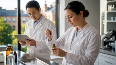 2027 Fastest Accredited Online Psychopharmacology Master's Programs With No Thesis Requirement thumbnail
