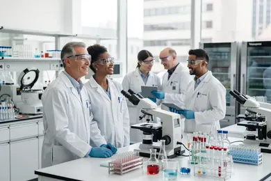 2026 Admission Requirements for Biomedical Sciences Master's Programs: GPA, Prerequisites & Eligibility Criteria thumbnail