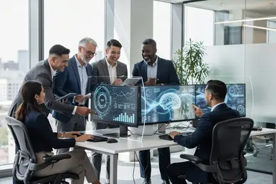2026 Best AI Workflow Governance Courses for Business Leaders thumbnail