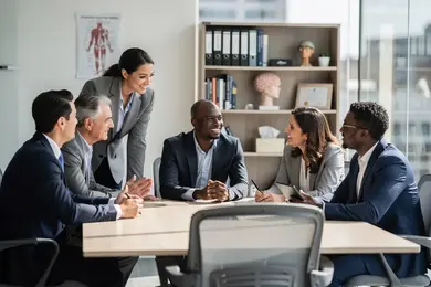 2026 Highest-Paying Jobs You Can Get With a Behavioral Health Science Degree thumbnail