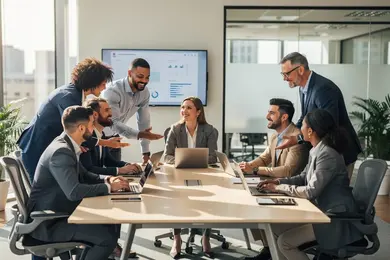 2026 Fastest Accredited Online Communication Management Programs: Accelerated Degrees and Completion Times thumbnail