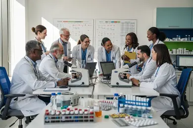 2027 Entry-Level Jobs With a Psychopharmacology Master's Degree thumbnail