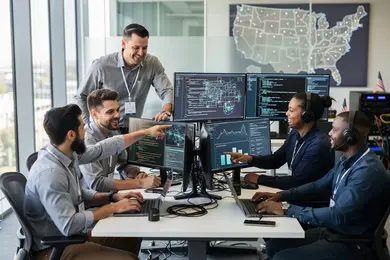 2026 Cybercrime Degree Programs You Can Start Without Meeting All Requirements thumbnail