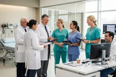 2026 Best Health Sciences Master's Specializations for Career Growth thumbnail