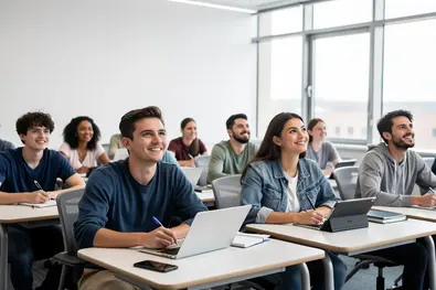 2026 What Is a Placement Test?