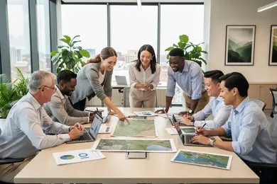 2026 Online Environmental Management Bachelor's Degree Programs for Adult Learners Returning to School thumbnail