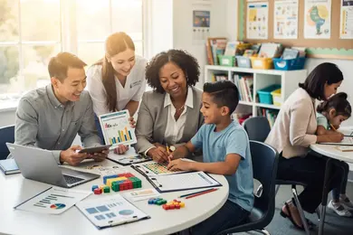 2026 Conditional Admission School Psychology Master's Programs thumbnail