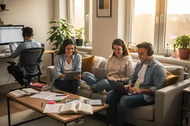 2027 Best Online Non-Degree Programs for High-Paying Careers thumbnail