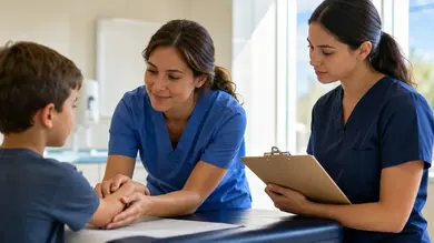 2027 Cheapest Accredited Online Family Nurse Practitioner Master's Programs With No Out-of-State Tuition Surcharge thumbnail