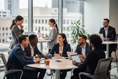 2027 Public Relations Skills Gap Analysis: What Employers Want vs What Degree Programs Teach thumbnail