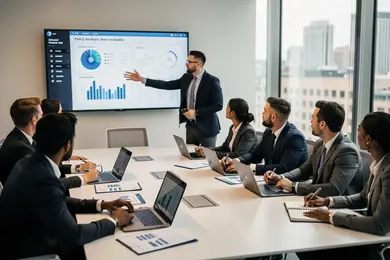 2027 Online Policy Analysis Doctorate Programs with Cohort-Based Learning: Structure, Networking, and Student Support thumbnail