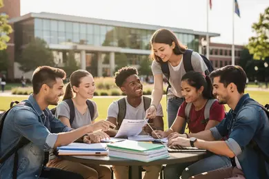 2026 Best Student Loans for Transfer Students thumbnail
