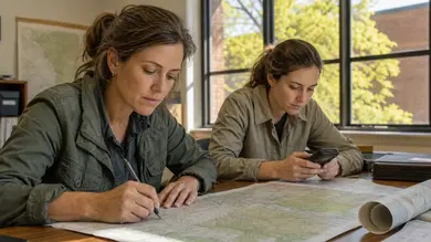 2027 Cheapest Accredited Online Geography Master's Programs With Flat-Rate Tuition: Costs per Term and Total Degree Estimates thumbnail