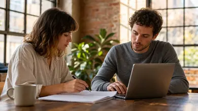 2027 Cheapest Accredited Online English Master's Programs With Flat-Rate Tuition: Costs per Term and Total Degree Estimates thumbnail