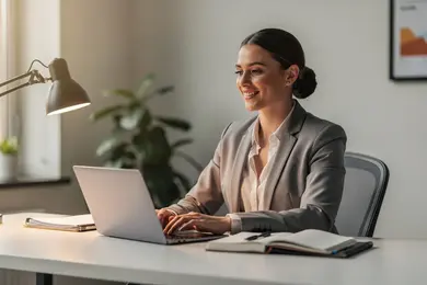 2027 Best Online College Degrees With 8-Week Courses thumbnail