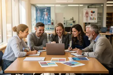 2027 Best College Majors for Students With Some College Credit thumbnail