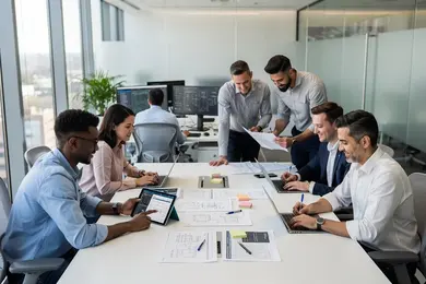 2026 Online Technical Communication Bachelor's Degree Programs Under $10,000 thumbnail