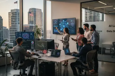 2026 Best Agentic AI Courses for Project Managers thumbnail