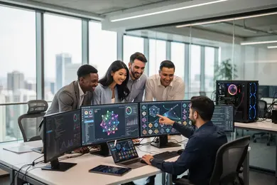 2026 Best AI Courses for FP&A Teams Using Generative AI thumbnail