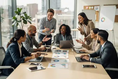 2026 How to Promote Short Online Courses vs Long Certificate Programs thumbnail