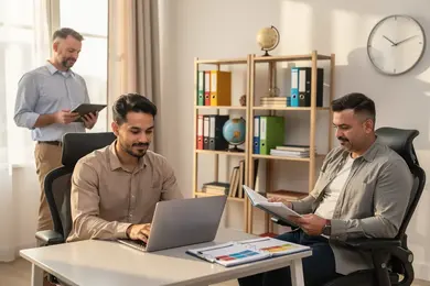 2027 Best Online Doctoral Programs With Flexible Deadlines thumbnail