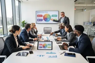 2026 Admission Requirements for Organizational Communication Master's Programs: GPA, Prerequisites & Eligibility Criteria thumbnail