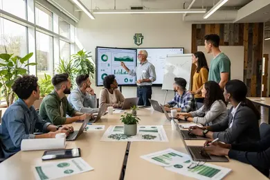 2026 Is Unity Environmental University's Online MS in Environmental Data Analytics Worth It? Salary, Outcomes, and ROI thumbnail
