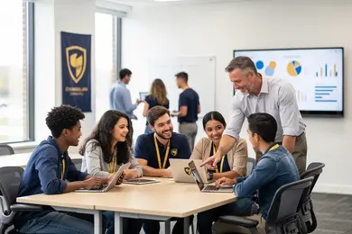 2026 Is Chamberlain University Worth It? Tuition, Value, and ROI thumbnail