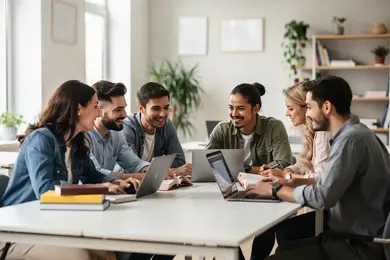 2027 Best Certificate Programs With Low GPA Options thumbnail
