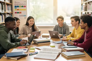2026 5 on AP Exam: Test Prep Guide, Dates, Scores, and Tips thumbnail