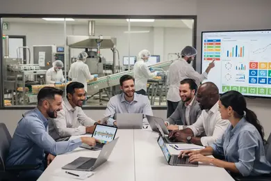 2027 Online Food Industry Management Bachelor's Degree Completion Programs for Working Adults thumbnail