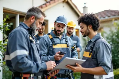 Best Home Inspector Training Programs & Trade Schools - Top Home Inspector Schools in San Marcos for 2026